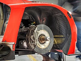 Prague Car Festival 2024