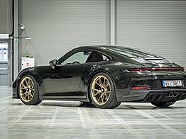 Prague Car Festival 2024