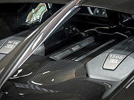 Prague Car Festival 2024