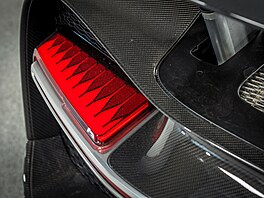 Prague Car Festival 2024