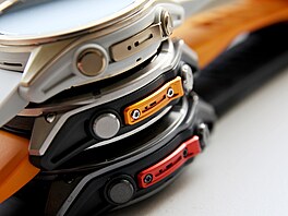 Garmin Fenix 8