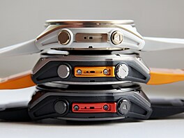Garmin Fenix 8