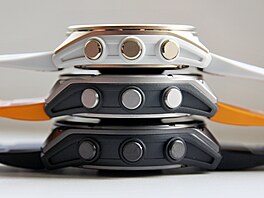 Garmin Fenix 8