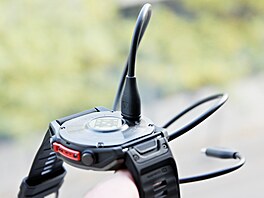 Garmin Fenix 8