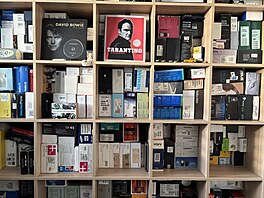 Fotografie po��zen� smartphonem Apple iPhone 15 Plus