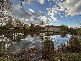 Fotografie po��zen� smartphonem Apple iPhone 15 Plus