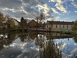 Fotografie po��zen� smartphonem Apple iPhone 15 Plus