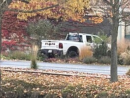 Fotografie po��zen� smartphonem Apple iPhone 15 Plus