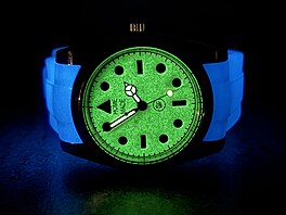 Fotografie po��zen� smartphonem Apple iPhone 15 Plus