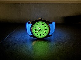 Fotografie po��zen� smartphonem Apple iPhone 15 Plus