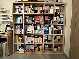 Fotografie po��zen� smartphonem Apple iPhone 15 Plus