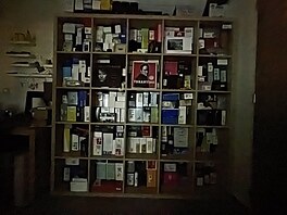 Fotografie po��zen� smartphonem Apple iPhone 15 Plus