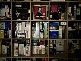 Fotografie po��zen� smartphonem Apple iPhone 15 Plus