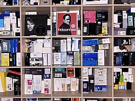 Fotografie po��zen� smartphonem Apple iPhone 15 Plus