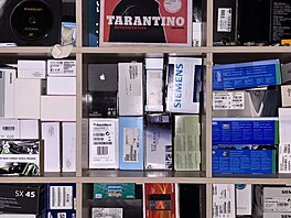 Fotografie po��zen� smartphonem Apple iPhone 15 Plus