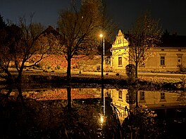 Fotografie po��zen� smartphonem Apple iPhone 15 Plus