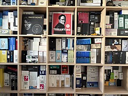 Fotografie po��zen� smartphonem Apple iPhone 16 Plus