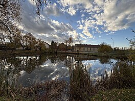 Fotografie po��zen� smartphonem Apple iPhone 16 Plus