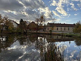 Fotografie po��zen� smartphonem Apple iPhone 16 Plus