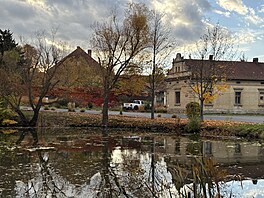 Fotografie po��zen� smartphonem Apple iPhone 16 Plus