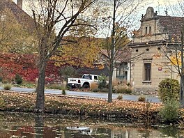 Fotografie po��zen� smartphonem Apple iPhone 16 Plus