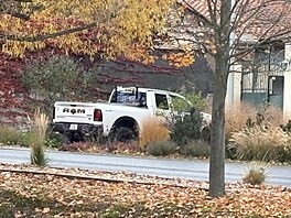 Fotografie po��zen� smartphonem Apple iPhone 16 Plus