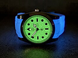 Fotografie po��zen� smartphonem Apple iPhone 16 Plus