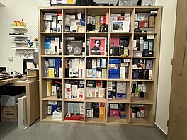 Fotografie po��zen� smartphonem Apple iPhone 16 Plus