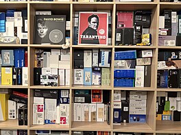 Fotografie po��zen� smartphonem Apple iPhone 16 Plus