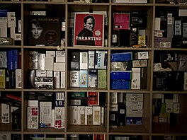 Fotografie po��zen� smartphonem Apple iPhone 16 Plus