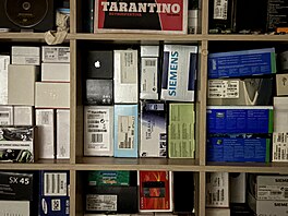 Fotografie po��zen� smartphonem Apple iPhone 16 Plus