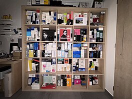 Fotografie po��zen� smartphonem Apple iPhone 16 Plus