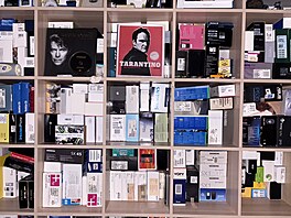 Fotografie po��zen� smartphonem Apple iPhone 16 Plus