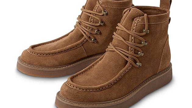 Pohodln�, cena 999 K�