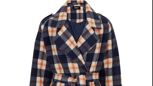 Pro vysok�. Cena 1869 K�