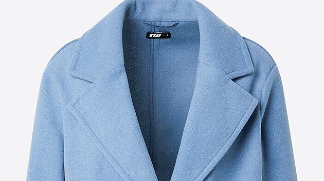 Na jeden knofl�k. Cena 1279 K�