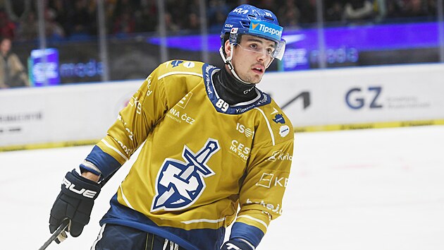 Extraleague yeniden canlandı. Sparta Kladno ile müzakere etti
