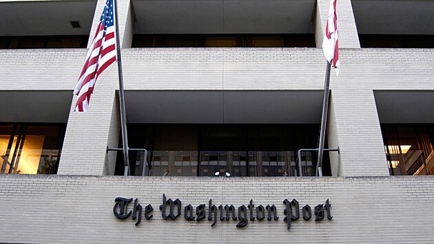 ilustra�n� sn�mek