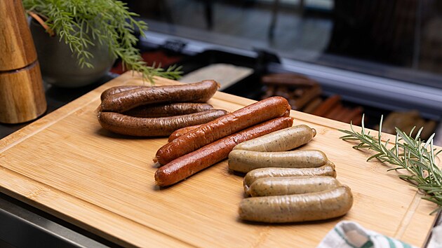 �Poda�ilo se n�m sestavit t�m skv�l�ch kucha��, se kter�mi je radost pracovat, proto�e svou pr�ci d�laj� r�di,� ��k� Diana Kahleov�.