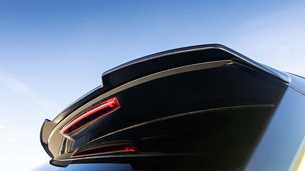 �koda Fabia Rally2 Limited Edition by Cohete Su�rez