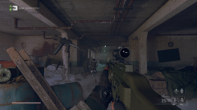 Call of Duty: Black Ops 6