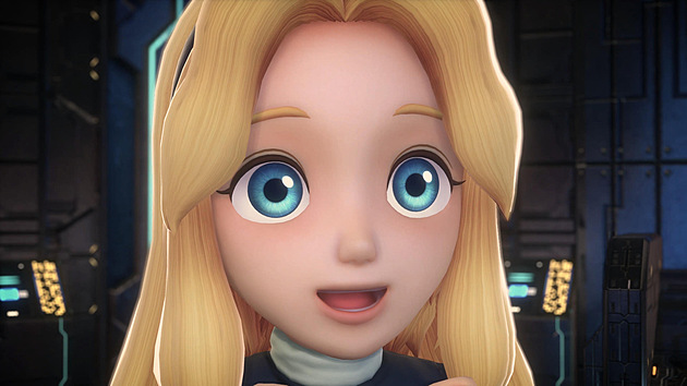 Sonic X Shadow Generations