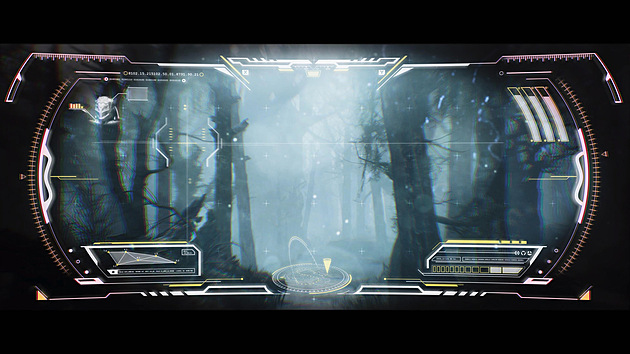 Mortal Kombat 1: Khaos Reigns