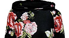 Mikina, cena 799 K�