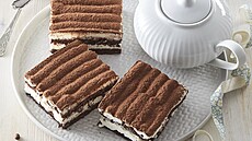 Tiramisu ezy