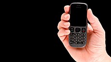 ilustra�ní snímek