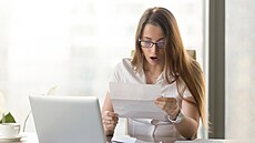 ilustra�ní snímek