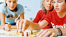 Ilustra�ní snímek