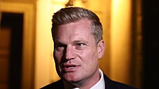 Filip Turek (28. íjna 2024)
