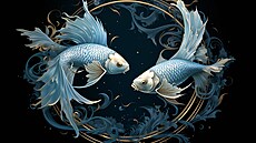 Ilustra�ní snímek